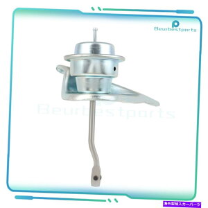 Turbo Charger K04|eBAbN\XeBXrCbNKIyL͂̂߂̃^[{EFXgQ[gAN`G[^[GT K04 Turbo Wastegate Actuator for Pontiac Solstice Buick Regal Opel Insignia GT