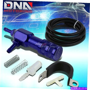 Turbo Charger 1-30 PSI�}�j���A���^�[�{�`���[�W���[�u���[�}�j���A�����[�v�u�[�X�g�R���g���[���[�o�C�p�X 1-30 PSI MANUAL TURBOCHARGER BLUE MANUAL CLOSED-LOOP BOOST CONTROLLER BYPASS�y���s�A���i�z