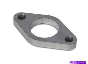 Turbo Charger ���C�̂���p�t�H�[�}���X14370�O���E�F�X�g�Q�[�g�t�����W Vibrant Performance 14370 External Wastegate Flange�y���s�A���i�z