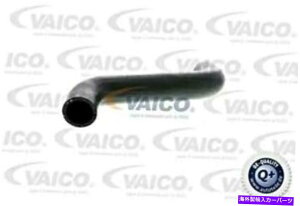 Turbo Charger ^[{`[W[Ce[Nz[X̓V[gRhoXR[_t@rAVW|1.4L 1999- Turbocharger Intake Hose Fits SEAT Cordoba SKODA Fabia VW Polo 1.4L 1999-