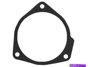 Turbo Charger �V�{���[�V���o���[�h2500 HD�^�[�{�`���[�W���[���t���K�X�P�b�g�Z�b�gFelpro 12369QM For Chevrolet Silverado 2500 HD Turbocharger Mounting Gasket Set Felpro 12369QM�y���s�A���i�z