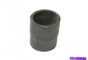 Turbo Charger �C���^�[�N�[���[�z�[�X�^�[�{�`���[�W���[URO���i1276963 Intercooler Hose-Turbocharger URO Parts 1276963�y���s�A���i�z
