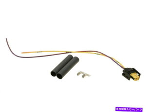 Turbo Charger �t�H�[�hE450�p�X�[�p�[�f���[�e�B�^�[�{�`���[�W���[�E�F�C�X�g�Q�[�g�R�l�N�^�{��77921bk For Ford E450 Super Duty Turbocharger Wastegate Connector Genuine 77921BK�y���s�A���i�z
