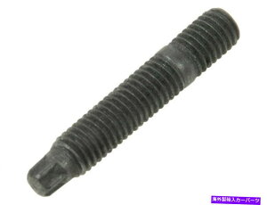 Turbo Charger 2013-2016~jN[p[y[X}^[{`[W[ibg{19778yd 2014 2015 For 2013-2016 Mini Cooper Paceman Turbocharger Nut Genuine 19778YD 2014 2015