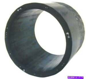 Turbo Charger �C���^�[�N�[���[�z�[�X�^�[�{�`���[�W���[URO���i1336814 Intercooler Hose-Turbocharger URO Parts 1336814�y���s�A���i�z
