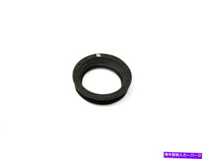 Turbo Charger 2011-2013 BMW 335IS TurboCharger Gasket Rear 33314BG 2012 For 2011-2013 BMW 335is Turbocharger Gasket Rear 33314BG 2012�y���s�A���i�z