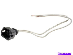 Turbo Charger 2013-2016 BMW M5^[{`[W[u[Xg\mChRlN^ACfR44294JJ 2014 For 2013-2016 BMW M5 Turbocharger Boost Solenoid Connector AC Delco 44294JJ 2014