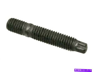 Turbo Charger 2013-2016~jN[p[y[X}^[{`[W[X^bh{11353WT 2014 2015 For 2013-2016 Mini Cooper Paceman Turbocharger Stud Genuine 11353WT 2014 2015