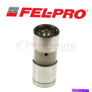 Turbo Charger 1983-1986 Ford Mustang 2.3L L4Fel Pro^[{`[W[KXPbg - V[OWN Fel Pro Turbocharger Gasket for 1983-1986 Ford Mustang 2.3L L4 - Sealing wn