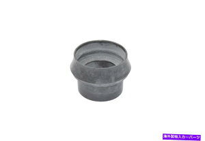 Turbo Charger �V����BMW E90 E60 M47N M47N2�^�[�{�`���[�W����C���^�[�N�[���[�V�[�����O�����O11617801206 New BMW E90 E60 M47N M47N2 Turbocharger To Intercooler Sealing Ring 11617801206�y���s�A���i�z