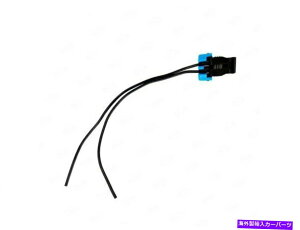 Turbo Charger 1994-1997 GMC C1500^[{`[W[u[Xg\mChRlN^36167KZ 1995 1996 For 1994-1997 GMC C1500 Turbocharger Boost Solenoid Connector 36167KZ 1995 1996