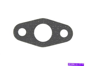 Turbo Charger 1999�N����2005�N�̃t�H���N�X���[�Q���r�[�g���^�[�{�`���[�W���[���t���K�X�P�b�g�Z�b�gFelpro 71373DV For 1999-2005 Volkswagen Beetle Turbocharger Mounting Gasket Set Felpro 71373DV�y���s�A���i�z