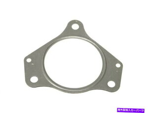 Turbo Charger 2012-2014ZfXML350^[{`[W[GL][XgKXPbgrN^[Cc31715HV For 2012-2014 Mercedes ML350 Turbocharger Exhaust Gasket Victor Reinz 31715HV
