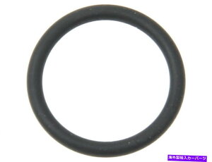 Turbo Charger 2007-2010 BMW 335i^[{`[W[ICCOO{85335JS 2008 2009 For 2007-2010 BMW 335i Turbocharger Oil Line O-Ring Genuine 85335JS 2008 2009