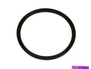 Turbo Charger 2013-2015 BMW 335i Xdrive�^�[�{�`���[�W���[�C���^�[�N�[���[�V�[��58545ph 2014�Z�_�� For 2013-2015 BMW 335i xDrive Turbocharger Intercooler Seal 58545PH 2014 Sedan�y���s�A���i�z