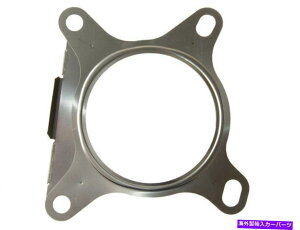 Turbo Charger 2009-2013 Audi A3 Quattro TurboCharger Gasket 77742BG 2010 2012�N For 2009-2013 Audi A3 Quattro Turbocharger Gasket 77742BG 2010 2011 2012