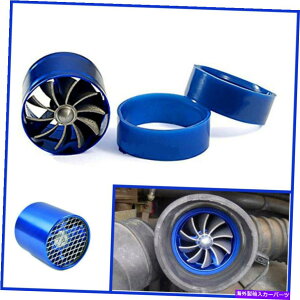 Turbo Charger J[X[p[`[W[^[r^[{^[{[dGAtB^[zCt@RKXZ[o[Lbg Car Supercharger Turbine Turbo Charger Air Filter Intake Fan Fuel Gas Saver Kit