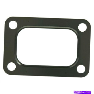 Turbo Charger FEL-PRO 61765^[{`[W[tKXPbgZbgZNg07-15_bWRAMf Fel-Pro 61765 Turbocharger Mounting Gasket Set For Select 07-15 Dodge Ram Models