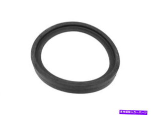 Turbo Charger 78-79�A86-89�|���V�F911 930�^�[�{QN97S1�̃^�[�{�`���[�W���[�C���^�[�N�[���[O�����O Turbocharger Intercooler O-Ring For 78-79, 86-89 Porsche 911 930 Turbo QN97S1�y���s�A���i�z