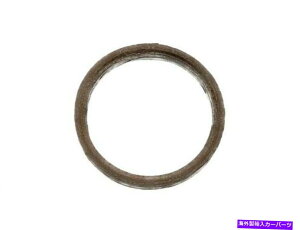 Turbo Charger 2009-2015 BMW 750i^[{`[W[KXPbgrN^[Reinz 55353TF 2010 2012 For 2009-2015 BMW 750i Turbocharger Gasket Victor Reinz 55353TF 2010 2011 2012