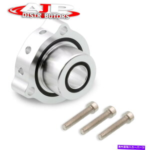 Turbo Charger 2007-2012~jN[p[S N14^[{̃ou{tA_v^[Xy[T[v[g𐁂΂ Blow Off Valve Bov Adapter Spacer Plate For 2007-2012 Mini Cooper S N14 Turbo