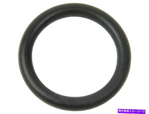 Turbo Charger 2008-2010 BMW 135i^[{`[W[N[gCOO{85163VK 2009 For 2008-2010 BMW 135i Turbocharger Coolant Line O-Ring Genuine 85163VK 2009