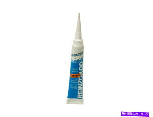 Turbo Charger 1998N2000NVolvo S70 TurboCharger Additive Victor Reinz 18715NG 1999 For 1998-2000 Volvo S70 Turbocharger Additive Victor Reinz 18715NG 1999