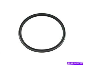 Turbo Charger 2015-2016 BMW 228i Xdrive^[{`[W[C^[N[[V[{14885QQ For 2015-2016 BMW 228i xDrive Turbocharger Intercooler Seal Genuine 14885QQ