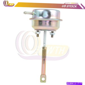 Turbo Charger Chevy Cruze Limited Sonic Trax Buick Encore 1.4L�̃^�[�{�E�F�X�g�Q�[�g�A�N�`���G�[�^ Turbo Wastegate Actuator For Chevy Cruze Limited Sonic Trax Buick Encore 1.4L