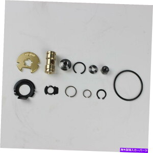 Turbo Charger �^�[�{�`���[�W���[K03 K04 K06 KKK�C���Č��L�b�gK0422-582 Audi VW Mazda Turbo Charger K03 K04 K06 KKK Repair Rebuild Kit K0422-582 For Audi VW Mazda�y���s�A���i�z