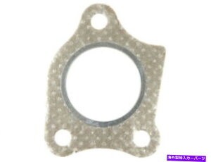 Turbo Charger �{����21QY73D�^�[�{�`���[�W���[�K�X�P�b�g��2010-2016�����Z�f�X�X�v�����^�[3500�ɓK�����܂� Genuine 21QY73D Turbocharger Gasket Fits 2010-2016 Mercedes Sprinter 3500�y���s�A���i�z