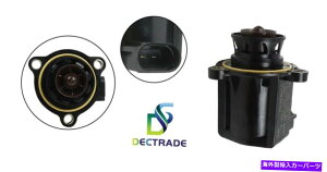 Turbo Charger ^[{`[W[oCpXAEfBA4 A6 Jetta Passat EOS 06H 145 710 Dp_Co[^[ou Turbocharger Bypass Diverter Valve For Audi A4 A6 Jetta Passat Eos 06H 145 710 D