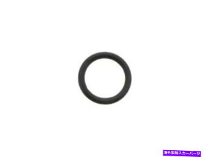 Turbo Charger �^�[�{�`���[�W���[�N�[�����g���C��O�����O�t�B�b�g�����Z�f�XGL63 AMG 2013-2016 37HZD Turbocharger Coolant Line O-Ring fits Mercedes GL63 AMG 2013-2016 37HHZD