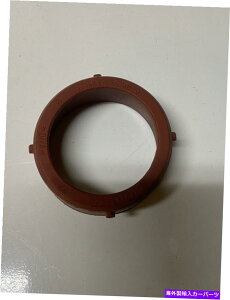 Turbo Charger �V�����{���̃����Z�f�X�^�[�{�z�C�R�l�N�^�`���[�u�K�X�P�b�g�^�[�{�`���[�W���[ New Genuine Mercedes Turbo Air Intake Connector Tube Gasket Turbocharger�y���s�A���i�z