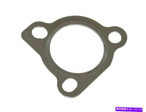 Turbo Charger 2000�N����2002�N��AudiTT Quattro TurboCharger Gasket 18992FZ 2001 AWP For 2000-2002 Audi TT Quattro Turbocharger Gasket 18992FZ 2001 AWP�y���s�A���i�z