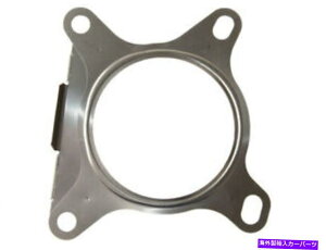 Turbo Charger Tiguan Passat A3 Quattro Q3 TT Beetle CC EOS GTI HB38B8�p�̃^�[�{�`���[�W���[�K�X�P�b�g Turbocharger Gasket For Tiguan Passat A3 Quattro Q3 TT Beetle CC Eos GTI HB38B8