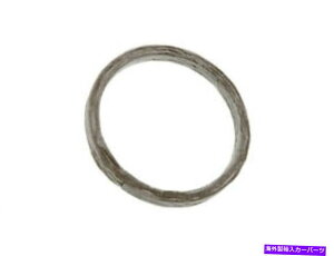 Turbo Charger 07-16̃^[{`[W[V[O~jN[p[Jg[}y[X}SNu}ZR23Q6 Turbocharger Seal Ring For 07-16 Mini Cooper Countryman Paceman S Clubman ZR23Q6