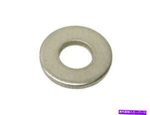 Turbo Charger ^[{`[W[bV[AEfBvw tt quattro a4r[gStWFb^pbTbgbx26s7 Turbocharger Washer For Audi VW TT Quattro A4 Beetle Golf Jetta Passat BX26S7