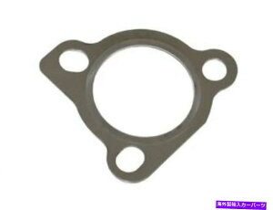 Turbo Charger 1997N2005Ñ^[{`[W[KXPbgAudi A4 Quattro 1.8L 4 Cyl 2004 2003 K396NQ Turbocharger Gasket For 1997-2005 Audi A4 Quattro 1.8L 4 Cyl 2004 2003 K396NQ