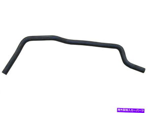 Turbo Charger 1997�N����2005�N��Audi A4 Quattro TurboCharger Coolant Return Line 94547QR 2002 2003 For 1997-2005 Audi A4 Quattro Turbocharger Coolant Return Line 94547QR 2002 2003�y���s�A���i�z