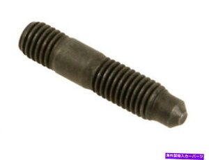 Turbo Charger �{���̃^�[�{���t���{���g�́A�A�E�f�BTT 2000-2006 68HKPV�ɓK�����܂� Genuine Turbo Mounting Bolt fits Audi TT 2000-2006 68HKPV�y���s�A���i�z