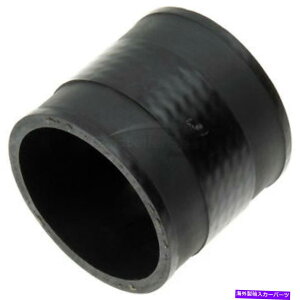 Turbo Charger 1�̐V�����Q�[�g�^�[�{�`���[�W���[�C���^�[�N�[���[�z�[�X�p�C�v�ւ̃C���^�[�N�[���[�i�z�b�g�T�C�h�j26206 One New Gates Turbocharger Intercooler Hose Pipe to Intercooler (Hot Side) 26206�y��