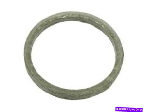 Turbo Charger 07-16̃^[{`[W[V[O~jN[p[Jg[}y[X}SNu}DD19N6 Turbocharger Seal Ring For 07-16 Mini Cooper Countryman Paceman S Clubman DD19N6