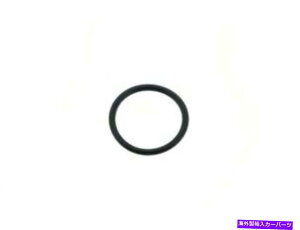 Turbo Charger 07-16̃^[{`[W[ICCOO~jN[p[Jg[}y[X}S CS43J3 Turbocharger Oil Line O-Ring For 07-16 Mini Cooper Countryman Paceman S CS43J3