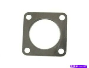 Turbo Charger 84-95�̃^�[�{�`���[�W���[�K�X�P�b�g�A�E�f�B200 Quattro 5000 S4 S6�x�[�XAvant CS S MC46Y2 Turbocharger Gasket For 84-95 Audi 200 Quattro 5000 S4 S6 Base Avant CS S MC46Y2