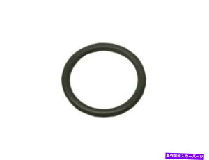 Turbo Charger �{���̃^�[�{�`���[�W���[�I�C�����C��O�����O�t�B�b�gBMW Z4 2009-2016 17VZYC Genuine Turbocharger Oil Line O-Ring fits BMW Z4 2009-2016 17VZYC