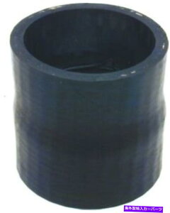 Turbo Charger �C���^�[�N�[���[�z�[�X�^�[�{�`���[�W���[�A�b�p�[�E���p�[�c3547998 Intercooler Hose-Turbocharger Upper URO Parts 3547998�y���s�A���i�z