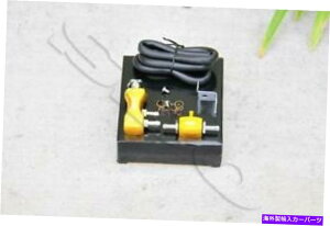 Turbo Charger S[h1-30 psi\^[{[d}jAoCpXu[XgRg[[ Gold 1- 30 PSI Adjustable Turbo Charger Manual Bypass Boost Controller