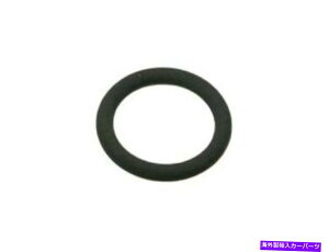 Turbo Charger Elring TurboCharger Coolant Line O-Ring Fits BMW 535i 2008-2010 72WGDN Elring Turbocharger Coolant Line O-Ring fits BMW 535i 2008-2010 72WGDN�y���s�A���i�z