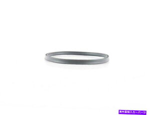 Turbo Charger BMWGWN47N N20 N55 M57N2^[{[dV[OKXPbg{13718596850 BMW Engine N47N N20 N55 M57N2 Turbo Charger Seal Ring Gasket GENUINE 13718596850